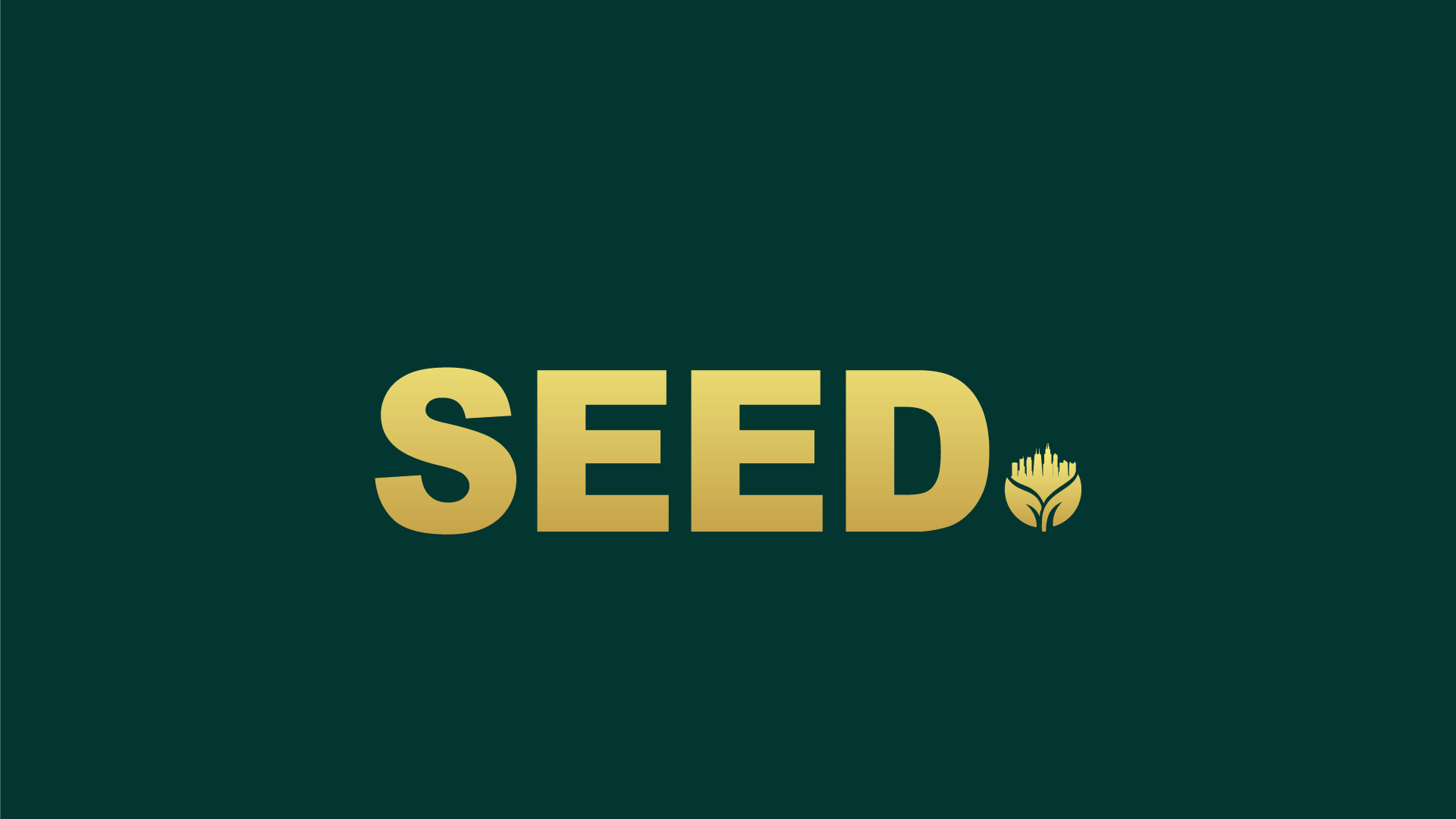 Seed Realty